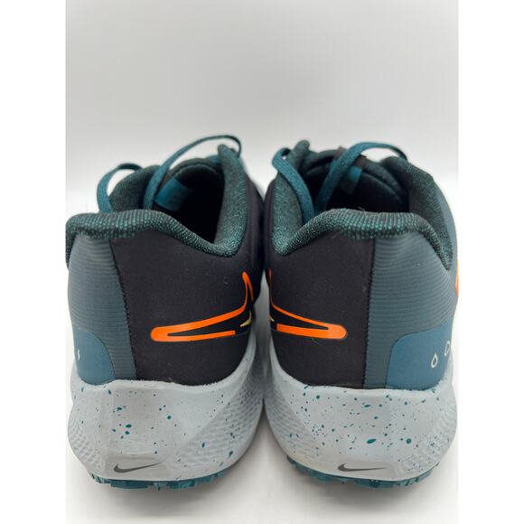 Nike Pegasus 39 Shield Men\'s Size 12.5 DO7625-300 New main image 11